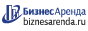 Коммерческая недвижимость в Красавине