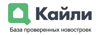 Жилая недвижимость в Красавине